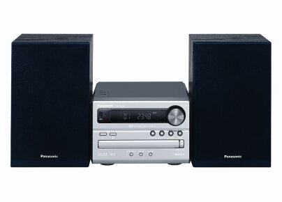 SC-PM04